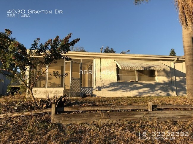 Building Photo - So Much Space !!! $1150