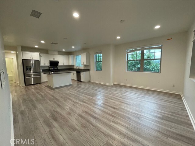 Building Photo - 590 Boulder Cir