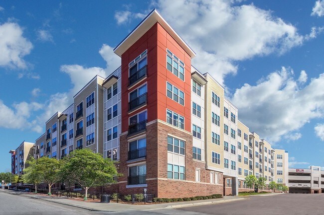 Whetstone Apartments Apartments - Durham, NC | Apartments.com