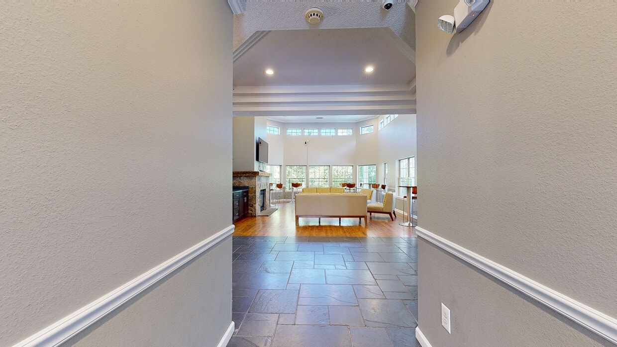 Photo - The Pavilions Apartments