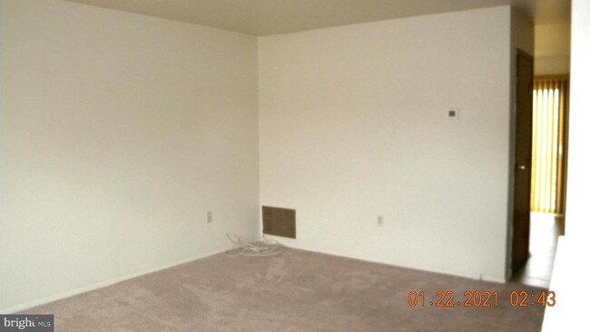 Building Photo - 3041 Michael Dr