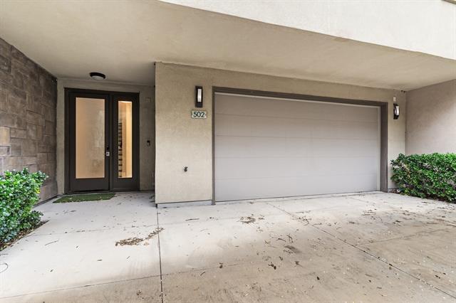 Foto del edificio - 1801 Annex Ave