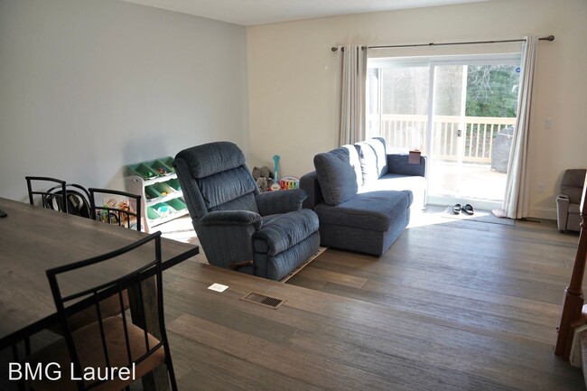 Building Photo - 4 br, 2.5 bath House - 357 Lindera Ct