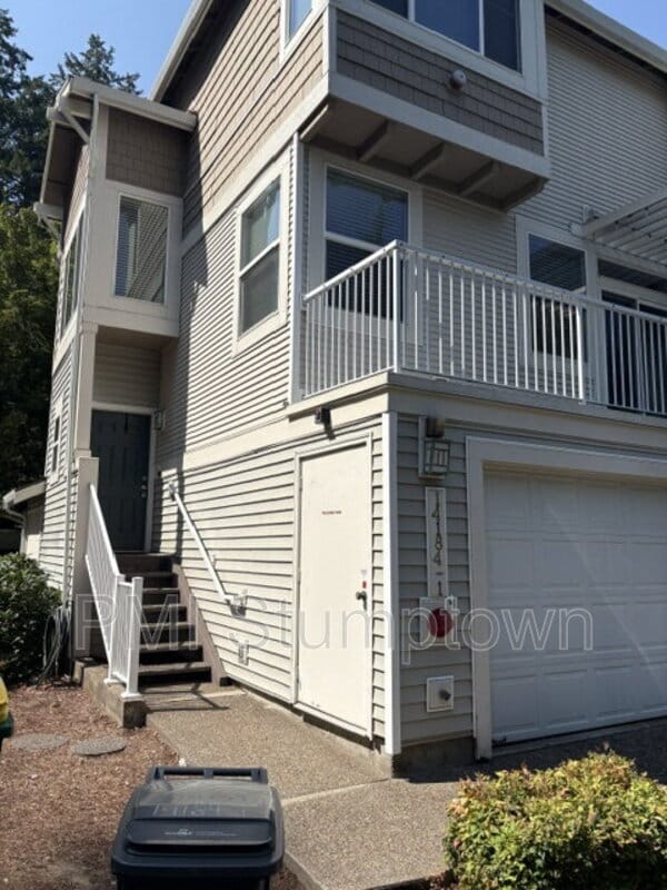 Building Photo - 14184 SW Barrows Rd