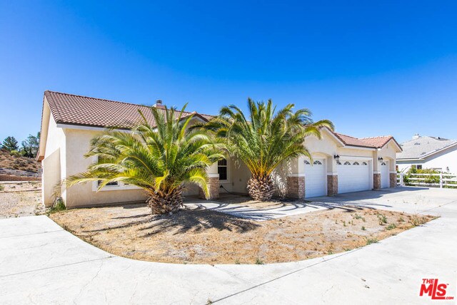 Building Photo - 2302 Malia Ct