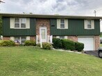 Foto principal - 2602 Austin Village Blvd