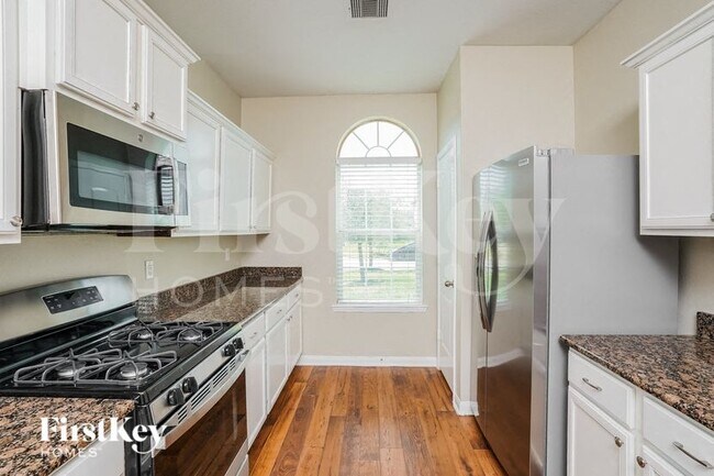 Foto del edificio - 9439 Ruby Mist Dr