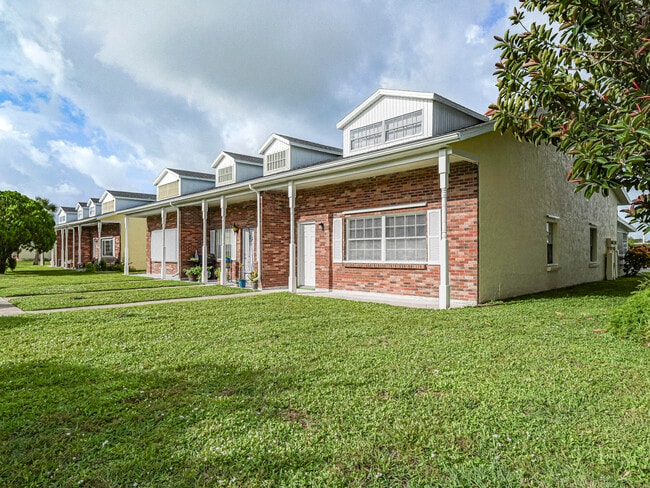 Foto del edificio - 8520 U.S. Rte 1