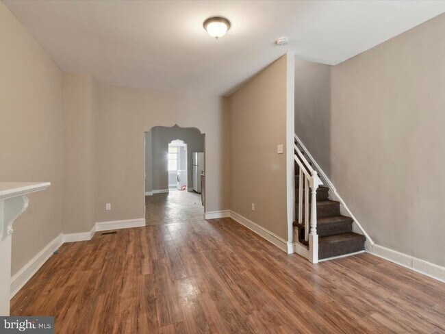 Foto del edificio - 3324 Jasper St