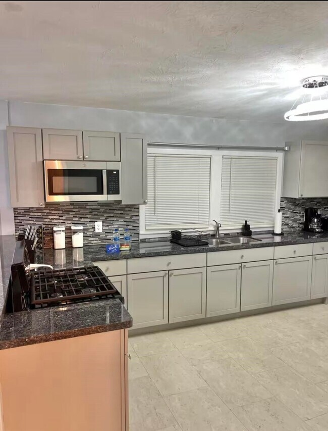 Foto del edificio - 1908 N 16th St