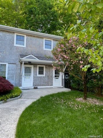 Primary Photo - 37 Memorial Dr