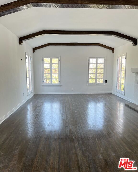 Foto del edificio - 1107 S Sycamore Ave