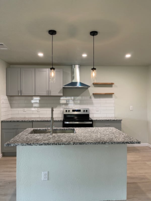 Photo - 1626 Solitude Dr (Dallas, TX)
