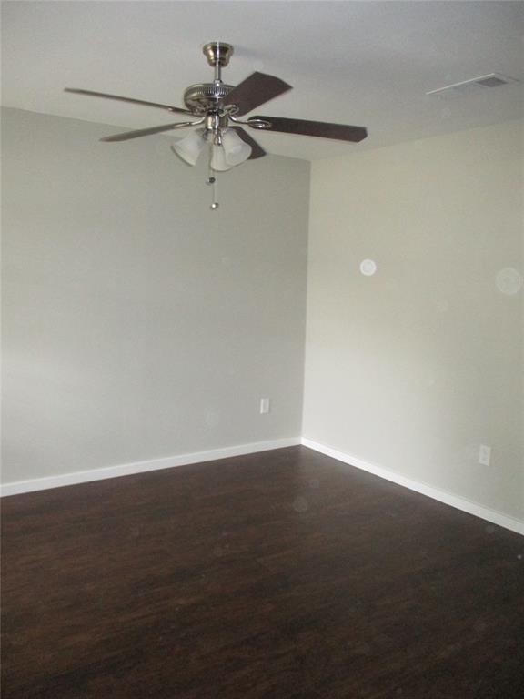 Foto del edificio - 6430 Cinnamon Oaks Dr