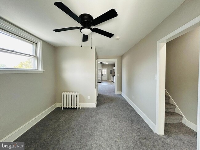 Foto del edificio - 326 Fountain St