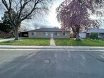 Primary Photo - Charming Updated Home with Spacious Yard