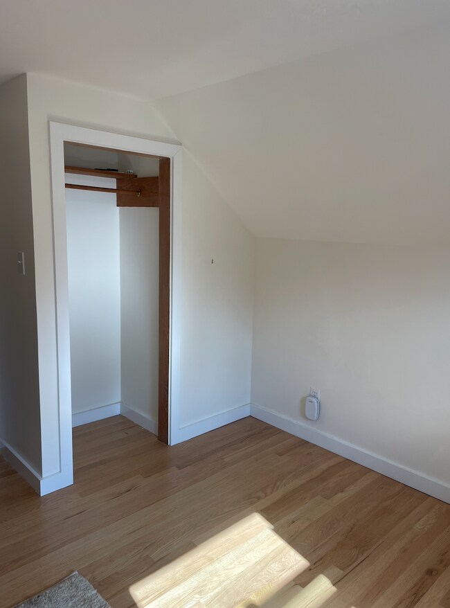 Foto del edificio - 6641 NE Sumner St