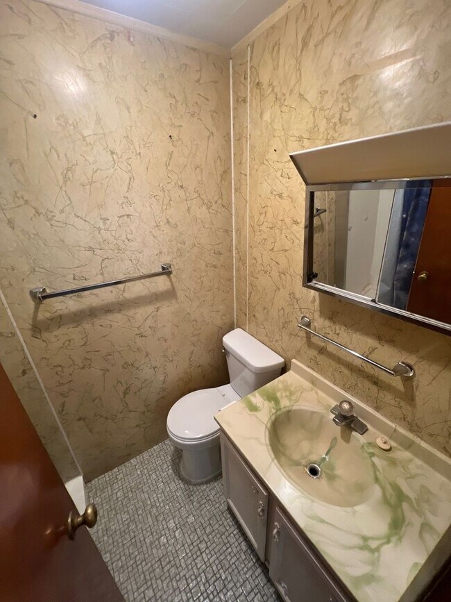 Foto del edificio - Rooster 4 Plex &amp; Mobile Home