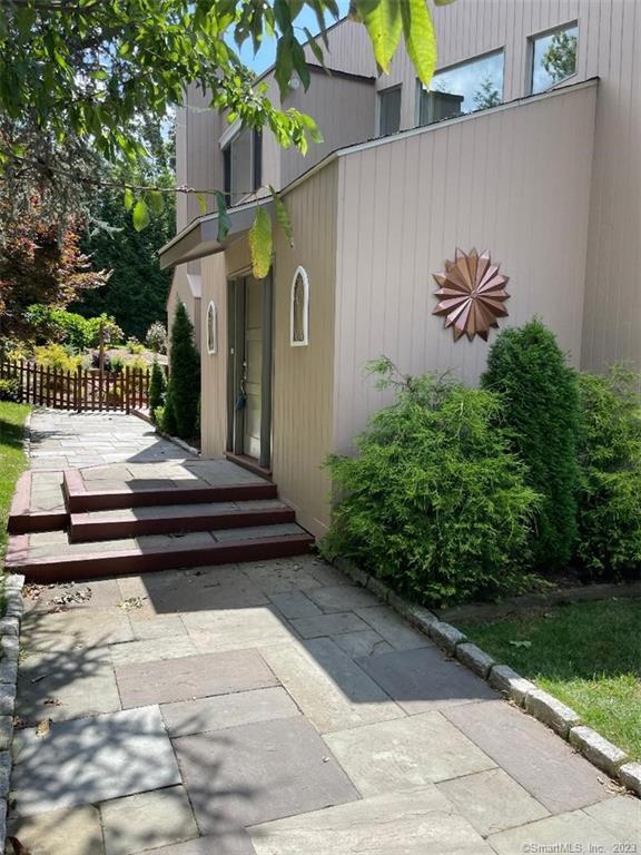 Foto del edificio - 17 Ferry Ln