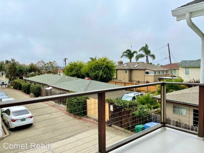 Foto del edificio - 3 br, 2.5 bath House - 1503 Brighton Aveni