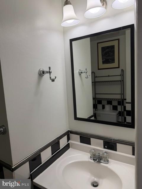 Foto del edificio - 4406 Forest Glen Ct