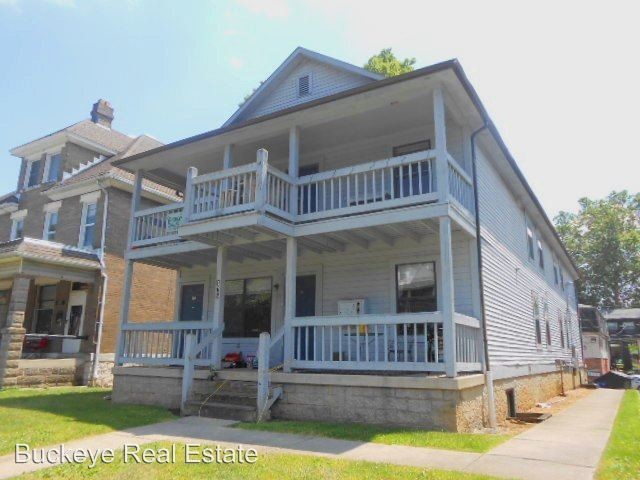 Primary Photo - 175 E 13th Ave