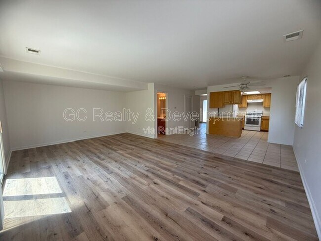 Foto del edificio - 57 Morningside Dr