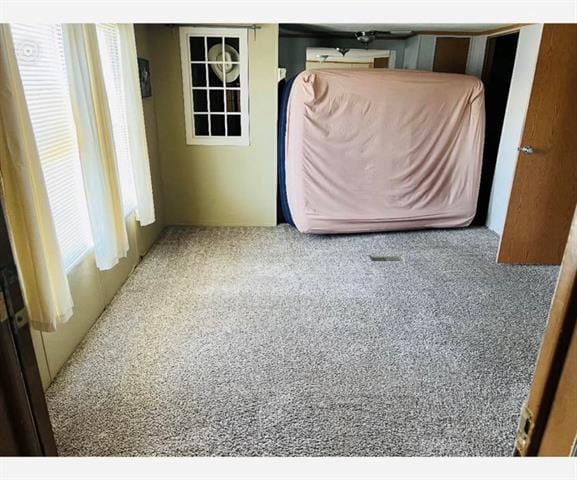 Foto del edificio - 1800 Preston On The Lake Blvd