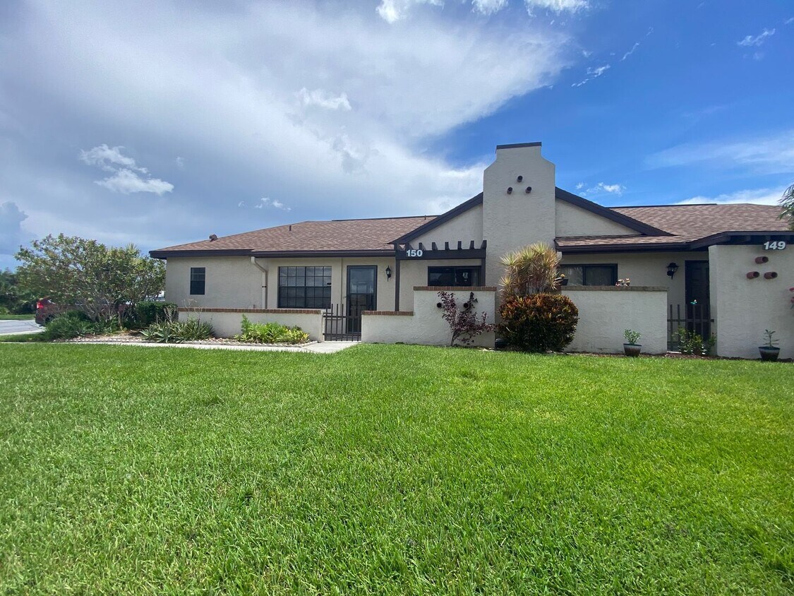Foto principal - 13100 S McCall Rd