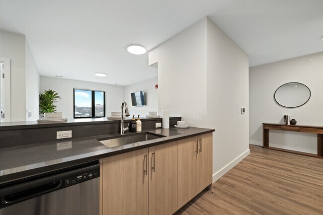 Foto del edificio - 72 S Essex Ave