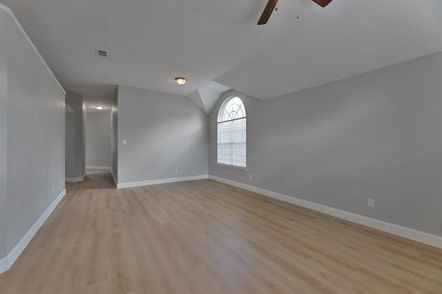 Foto del edificio - 4520 Lodestone Ln