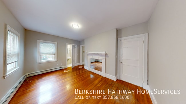 Photo - 60 Dana St Apartment