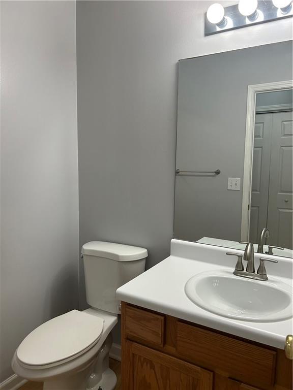 Building Photo - 229 Cottonwood Creek Cir