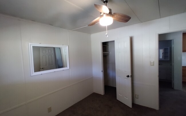 Foto del edificio - 26178 Whispering Oak Ln