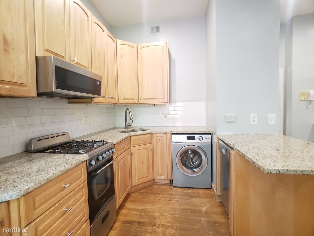 Primary Photo - 2036 Mt Vernon St