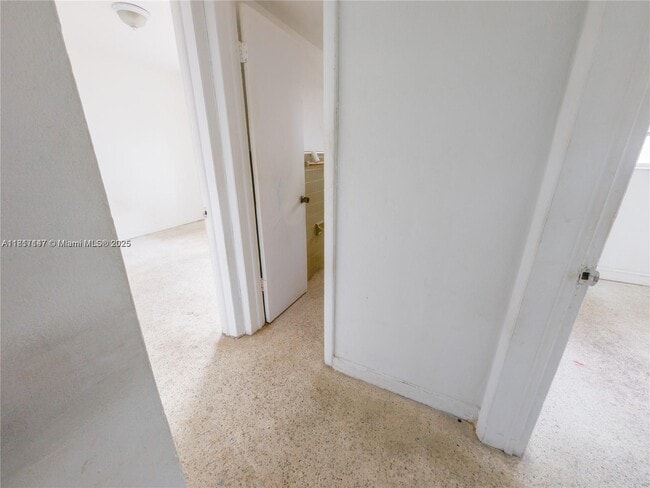 Foto del edificio - 2000 NW 29th St