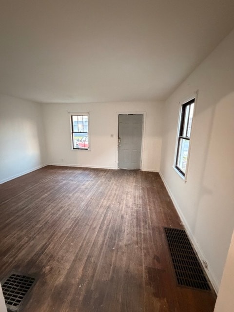 Building Photo - 3022-3024 English Avenue