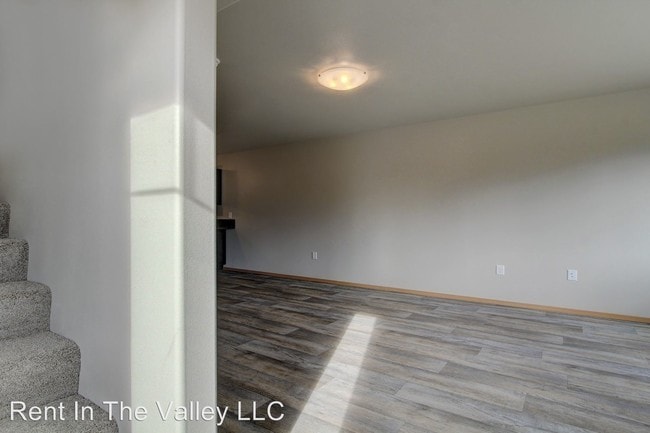 Building Photo - 7255 E Zephyr Dr