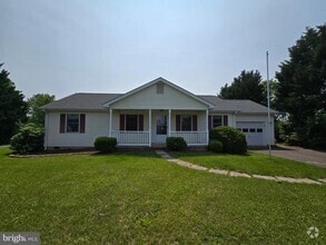 Building Photo - 11242 Craig Ln