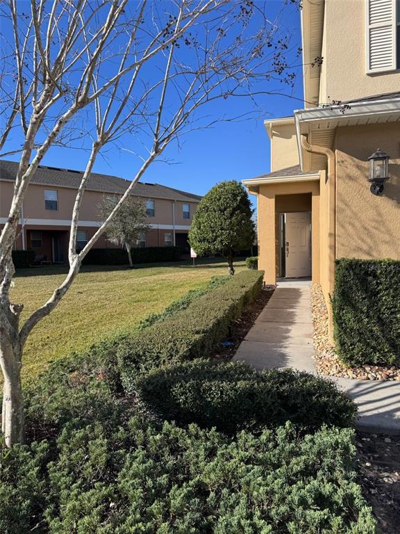 Building Photo - 3012 Salford St