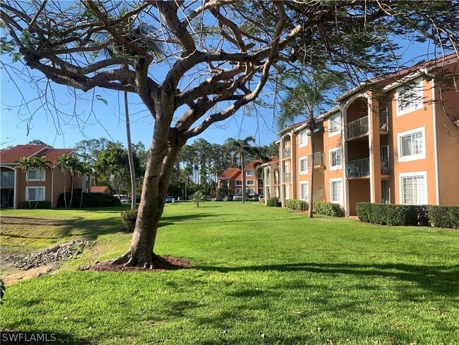 Building Photo - 1275 Wildwood Lakes Blvd