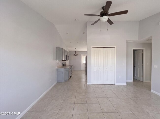 Building Photo - 131 Gwyn Dr
