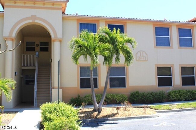 Foto del edificio - 15441 Bellamar Cir