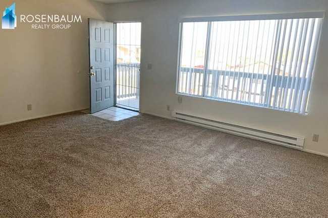 Building Photo - Charming 2-bedrooms, 1-bath upstairs apartment in Prescott Valley!