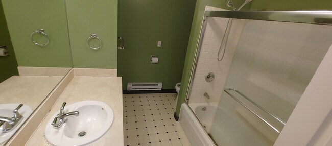 Foto del edificio - 10559 Midvale Ave N