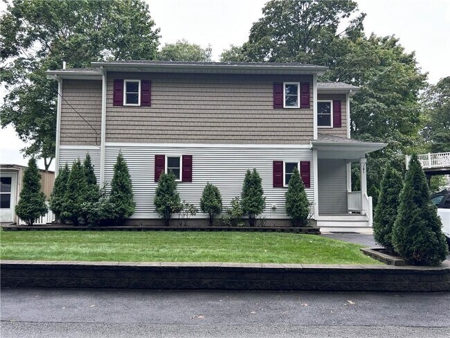 Building Photo - 103 Arnolds Neck Dr