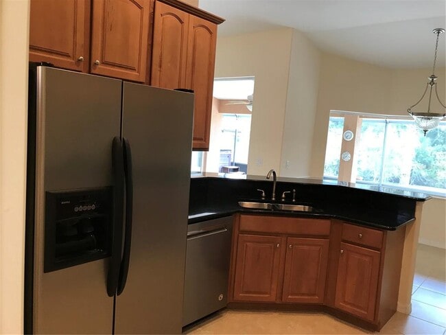 Building Photo - 4716 Maccaughey Dr