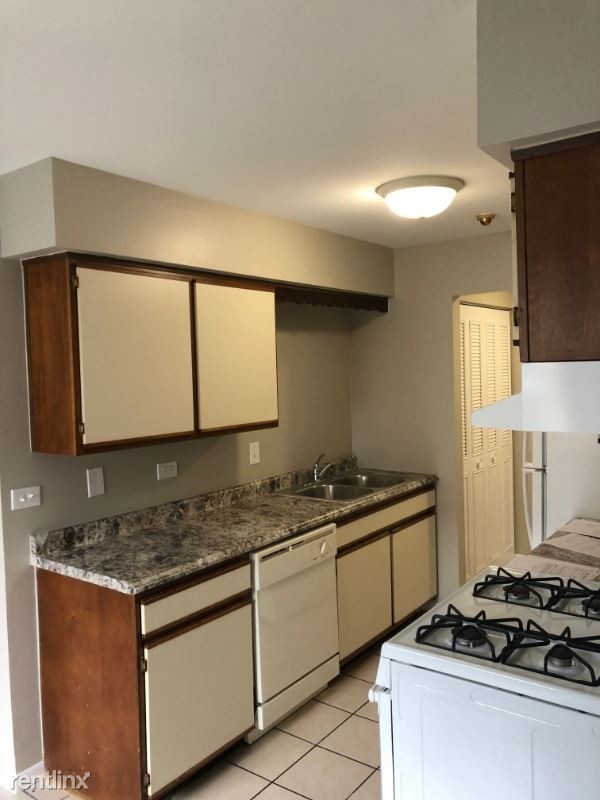 Foto del edificio - 1444 Willow Ln