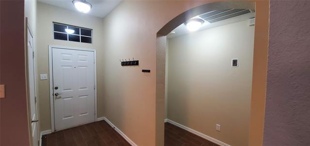 Foto del edificio - 204 Trenton Dr