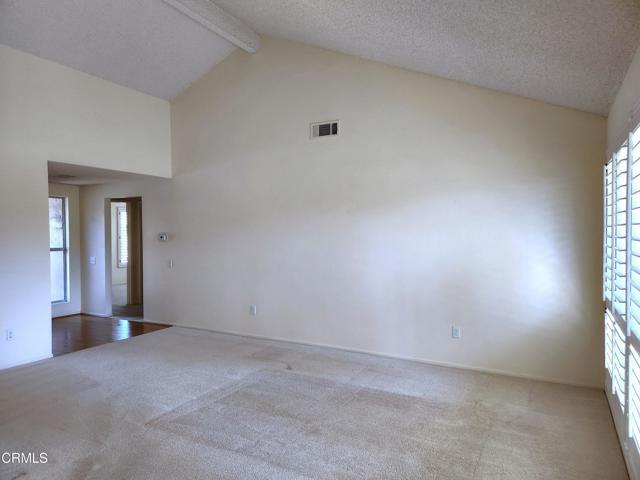 Building Photo - 16305 Village 16